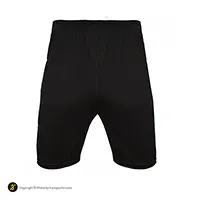 ست پیراهن شورت فوتبال گلری مردانه آلشپرت 01