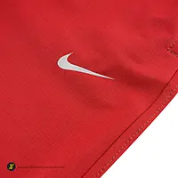 ست گرمکن شلوار بچه گانه طرح نایک