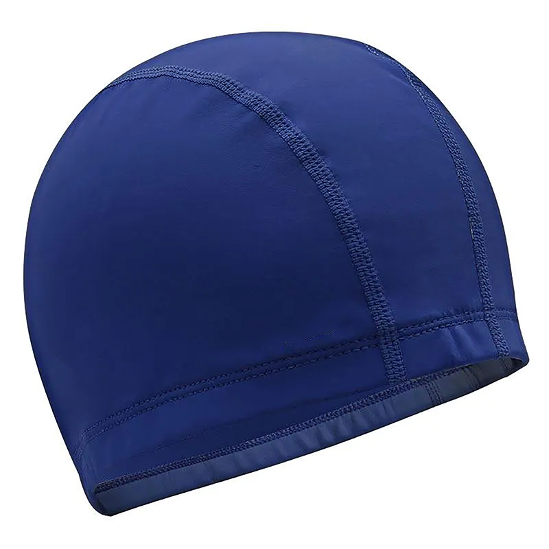 کلاه شنا ایران اسپورتر I.S.CAP01 NGN
