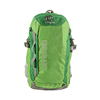 کوله کوهنوردی 32 لیتری طرح دیوتر کاوردار فنردار