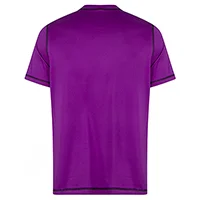 ست تیشرت شلوارک ورزشی مردانه اعلا ALA0679-012