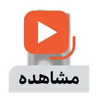 توپ پینگ پنگ دونیک کوچ +40 پلاستیکی بسته 6 عددی HGH