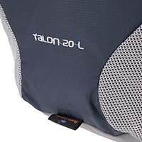 کوله کوهنوردی 20 لیتری طرح دیوتر فنردار