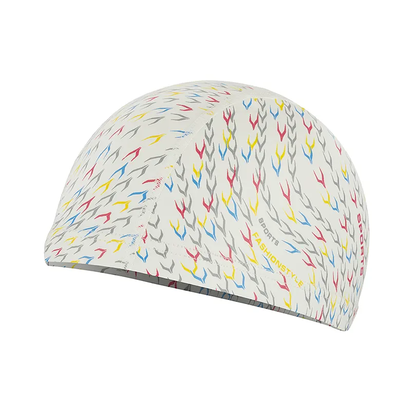 کلاه شنا PU پرو اسپرتز PS-03 