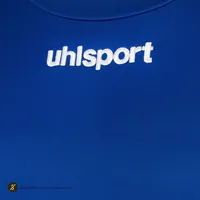 بلوز ورزشی مردانه آلشپرت MUH450-408