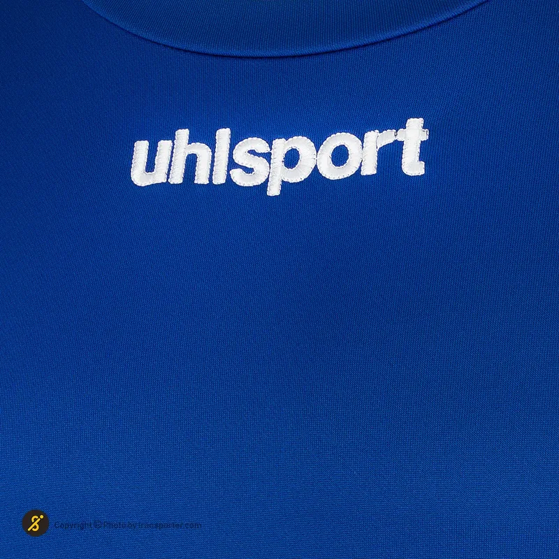 بلوز ورزشی مردانه آلشپرت MUH450-408