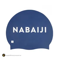 کلاه شنا نابایجی سیلیکونی 4515328-HMK