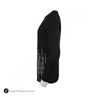 ست پیراهن شورت فوتبال گلری مردانه آلشپرت 01