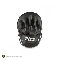 ميت بوکس جفتی پنجه ای فومی RDX 