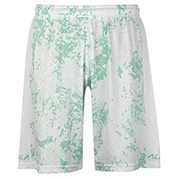 ست تیشرت شلوارک مردانه اعلا ALA MT-SH0344-609 