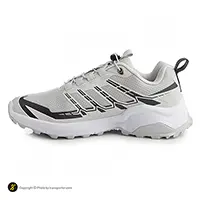 کفش ورزشی زنانه ترکینگ ضدآب رونی D2031