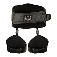 میت بوکس هیکلی ریوال