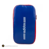 میت تکواندو بالشتکی فومی تکی 20*30 طرح آدیداس BYT