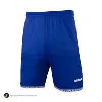 ست پیراهن شورت فوتبال تیم گل گهر سیرجان آلشپرت MUH2876-408 هواداری