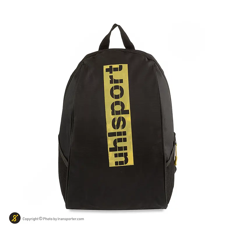 کوله پشتی آلشپرت 40 لیتری MUH3055-001