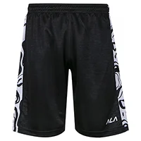 ست تیشرت شلوارک ورزشی مردانه اعلا ALA0653-001