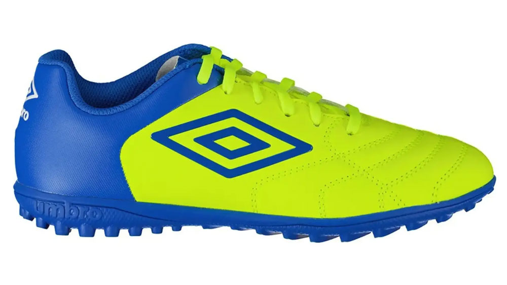 کفش فوتسال آمبرو Umbro 4 Pro IC