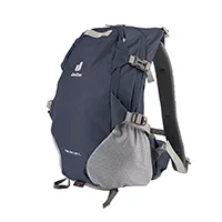 کوله کوهنوردی 20 لیتری طرح دیوتر فنردار