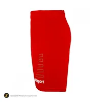 ست پیراهن شورت فوتبال آلشپرت MUH 1811-003