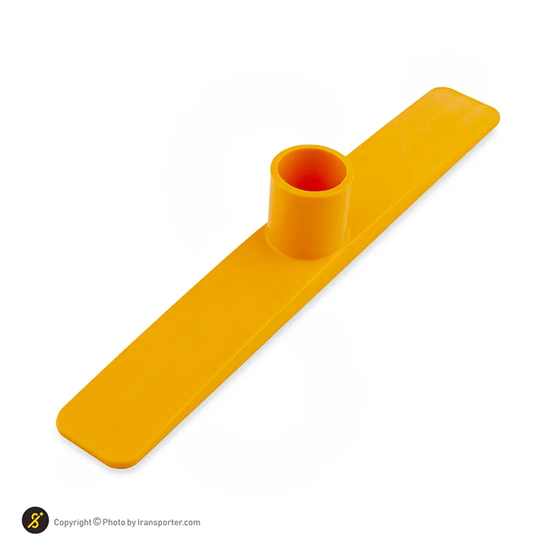 مانع دقت پاس فوتبال Super professional 