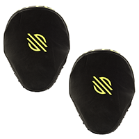 میت پنجه ای کیک بوکس  SANABUL