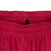 ست تیشرت شلوارک مردانه سوزنی طرح هیومل