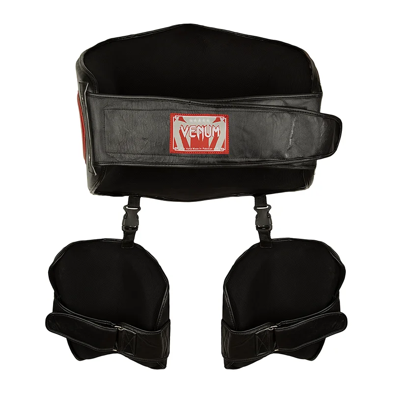 میت بوکس هیکلی ونوم