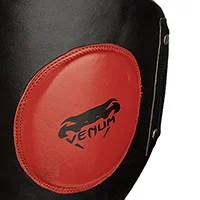 میت بوکس هیکلی ونوم