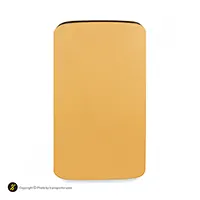 تخته استپ بدنسازی ایران اسپورتر I.S.Fitness 02