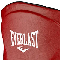 میت بوکس هیکلی اورلست