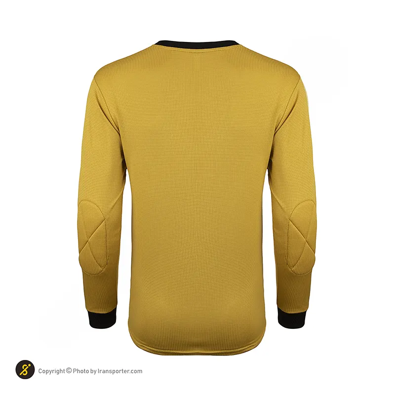 ست پیراهن شورت فوتبال گلری مردانه آلشپرت 01