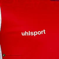 پیراهن فوتبال اول پرسپولیس آلشپرت MUH2257-003 هواداری