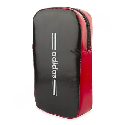 میت تکواندو بالشتکی فومی تکی 20*30 طرح آدیداس BYT