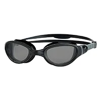 عینک شنا زاگز Phantom 2.0 HMK