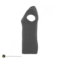 تیشرت ورزشی زنانه طرح نایک یقه هفتی یونیک اسپرت NZD 