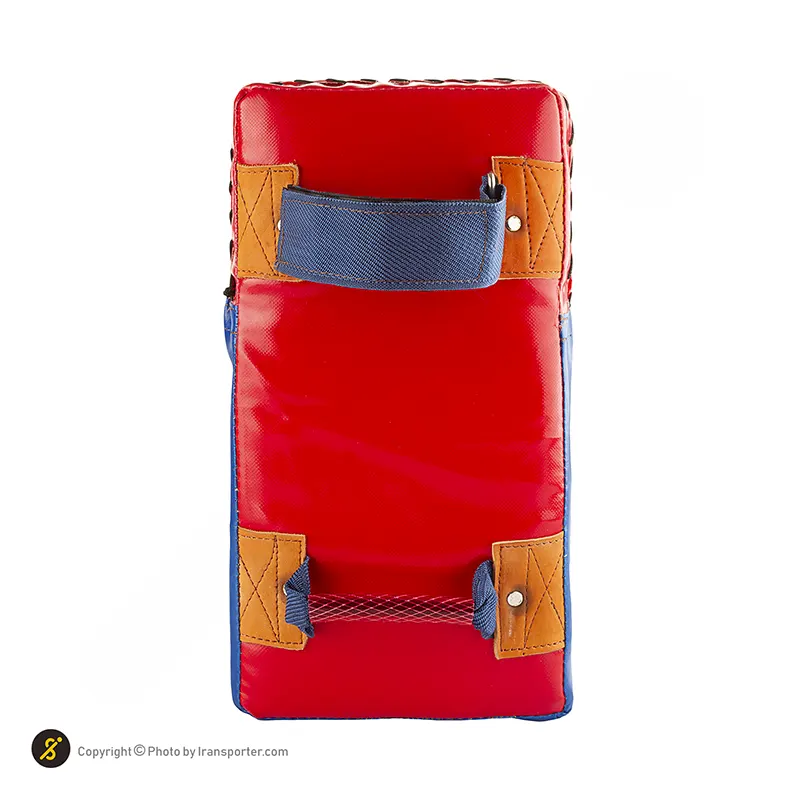 میت تکواندو بالشتکی فومی تکی A01 40* 20