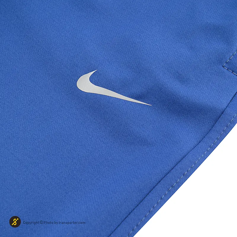 ست گرمکن شلوار بچه گانه طرح نایک