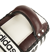 میت بالشتکی جفتی کیک بوکس  آدیداس