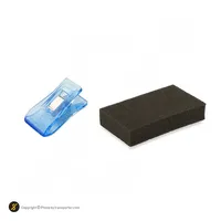 چسب رویه راکت پینگ پنگ یینهه 150 میل  7018 CPT مناسب مربیان