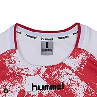 ست تیشرت شلوارک مردانه سوزنی طرح هیومل