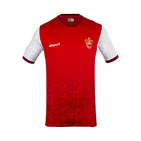 پیراهن فوتبال اول پرسپولیس آلشپرت MUH2257-003 هواداری