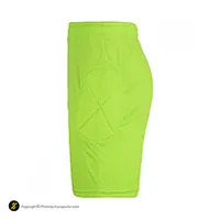 ست پیراهن شورت فوتبال گلری مردانه آلشپرت 01