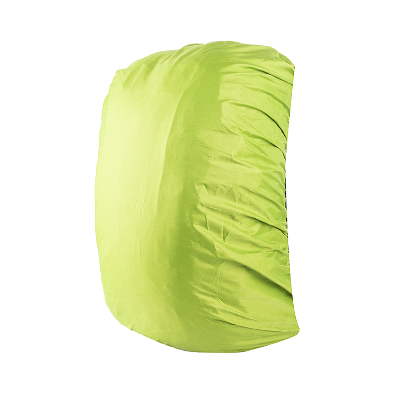 کوله کوهنوردی 32 لیتری طرح دیوتر کاوردار فنردار