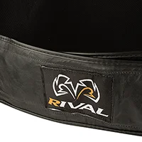 میت بوکس هیکلی ریوال