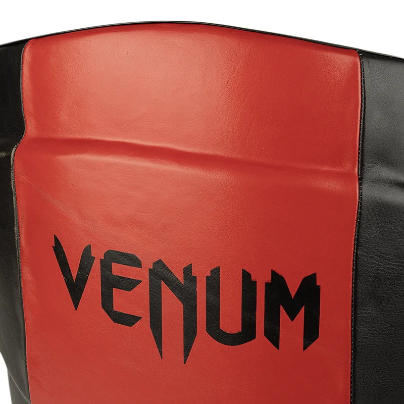 میت بوکس هیکلی ونوم