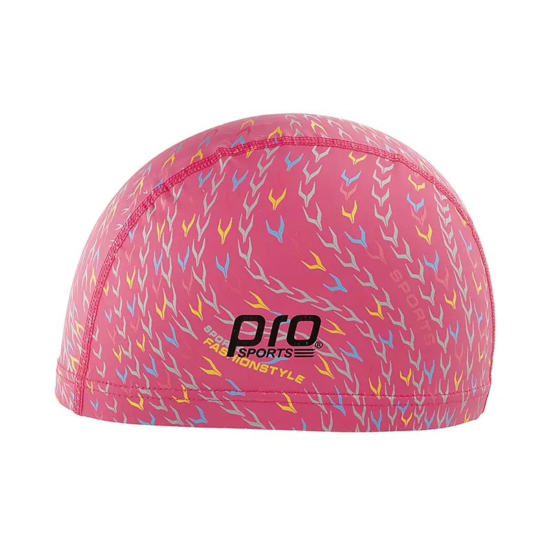 کلاه شنا PU پرو اسپرتز PS-03 