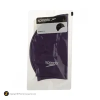 کلاه شنا سیلیکونی طرح اسپیدو CHG A356