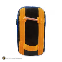 میت تکواندو بالشتکی فومی تکی 20*30 طرح آدیداس BYT