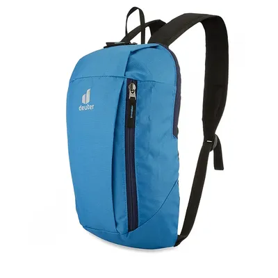 کوله پشتی طرح دیوتر 10 لیتری TFR 