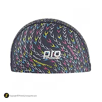 کلاه شنا PU پرو اسپرتز PS-03 